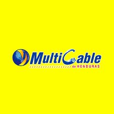 Logo de MULTICABLE, S. DE R.L.